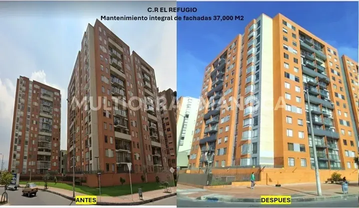 clientes3-manoca