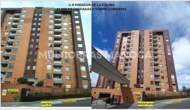 clientes6-manoca