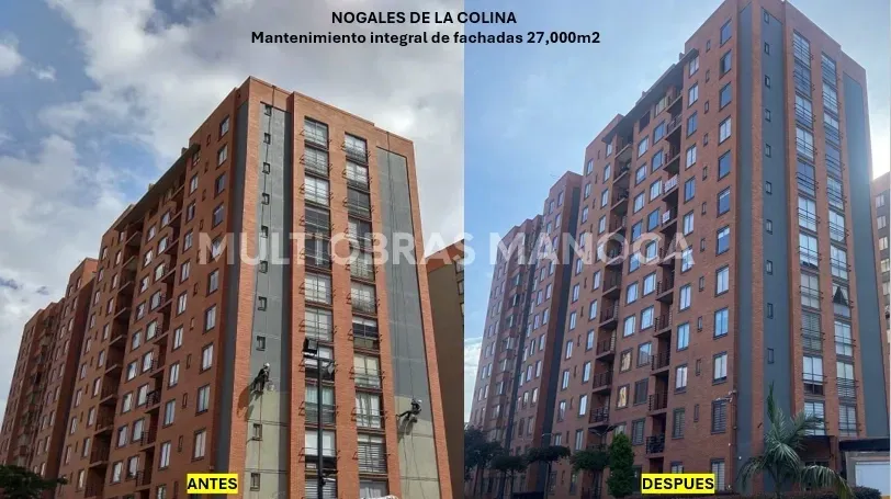 clientes8-manoca