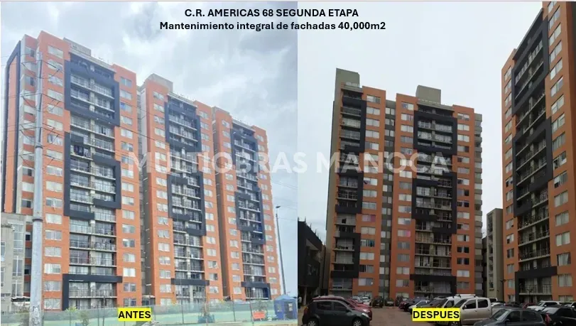 clientes9-manoca