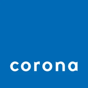 corona-aliado-manoca