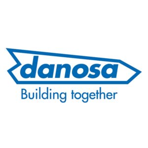 danosa-aliado-manoca