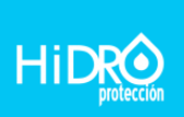 hidroproteccion-manoca