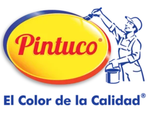 pintuco-aliado-manoca