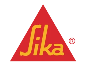sika-aliado-manoca
